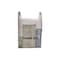 Stout By Envision Large Retail Thank You TShirt Style Bags18x8x30 Case of 450 bags, 450PK TSB-16630TY - alternate 1